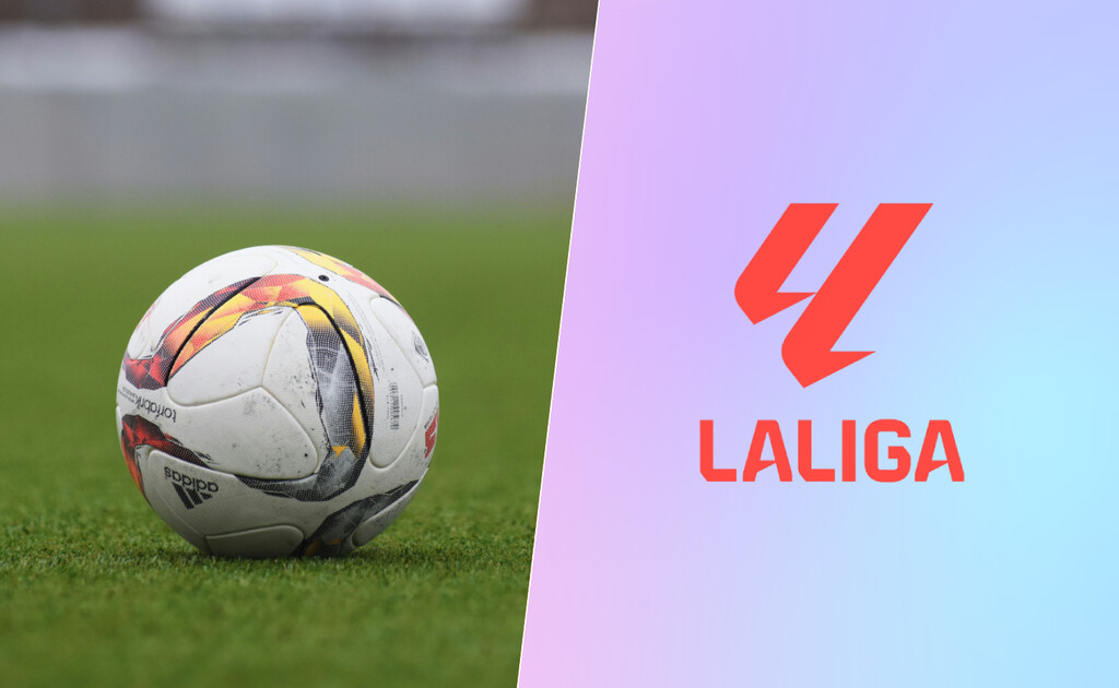 «Vaya servicio, ¿pago por esto?»: así es como los bloqueos masivos de IPs de LaLiga están provocando daños reputacionales y económicos